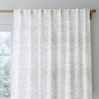 dwm:LR506248:rod