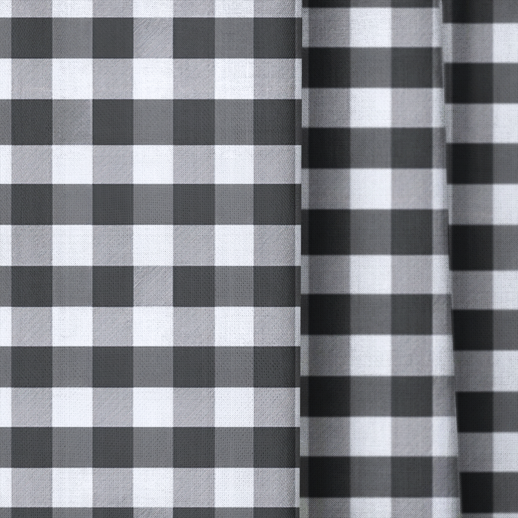dwm:LR507229:close_up
