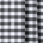 dwm:LR507229:close_up