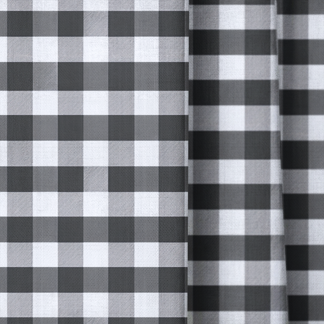 dwm:LR507229:close_up