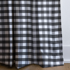 dwm:LR507229:corner_closeup_cropped
