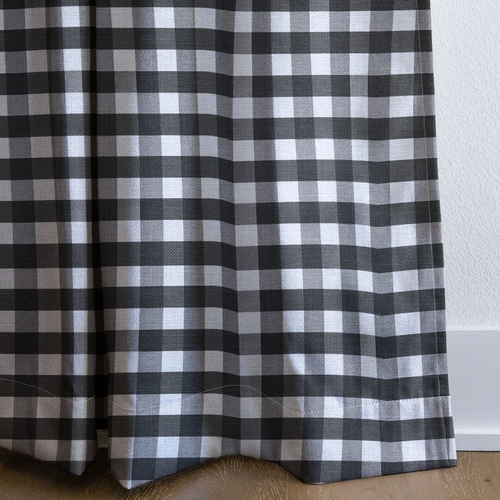 dwm:LR507229:corner_closeup_cropped