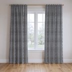 dwm:LR507229:two_panels