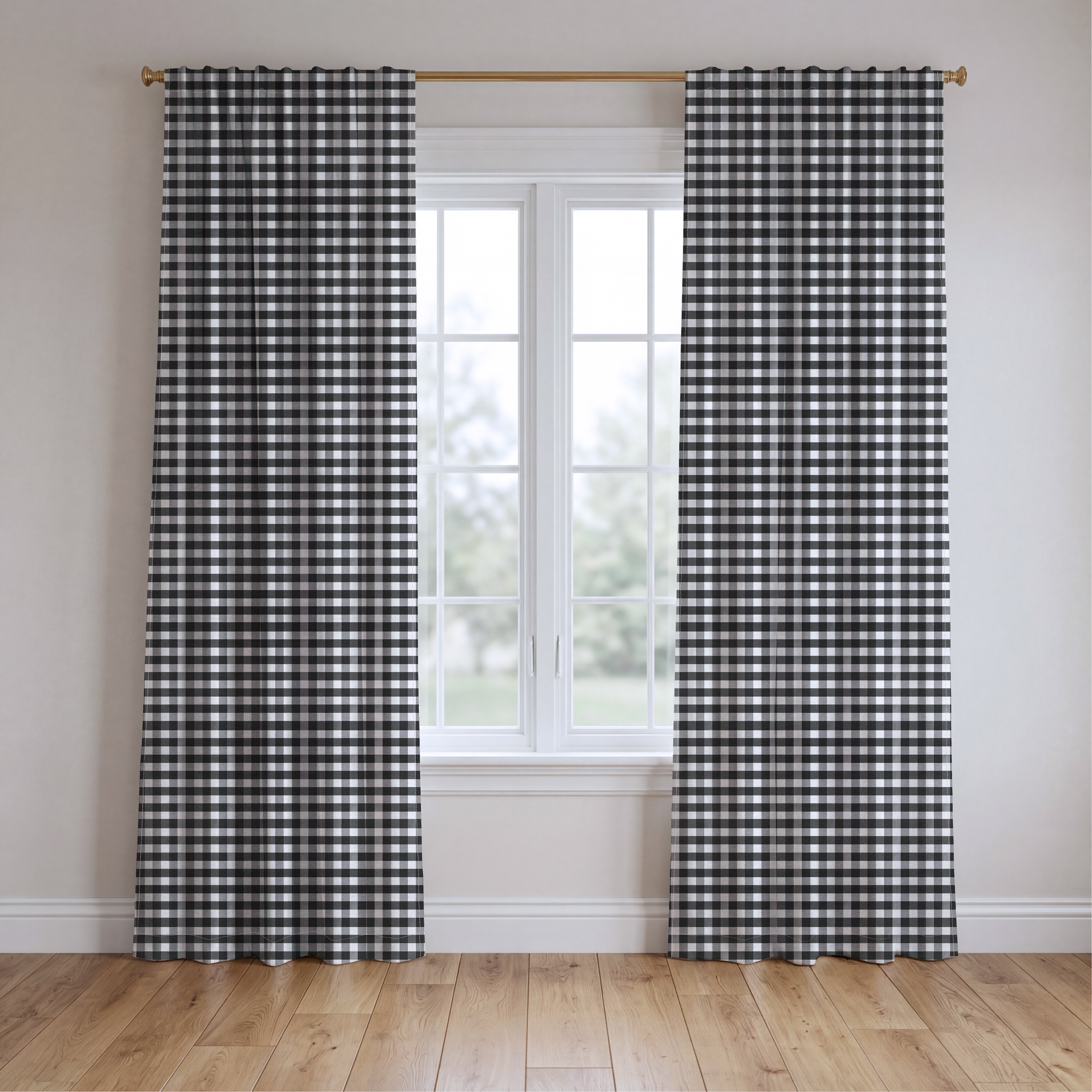 dwm:LR507229:two_panels