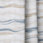 dwm:LR507375:close_up