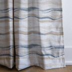 dwm:LR507375:corner_closeup_cropped