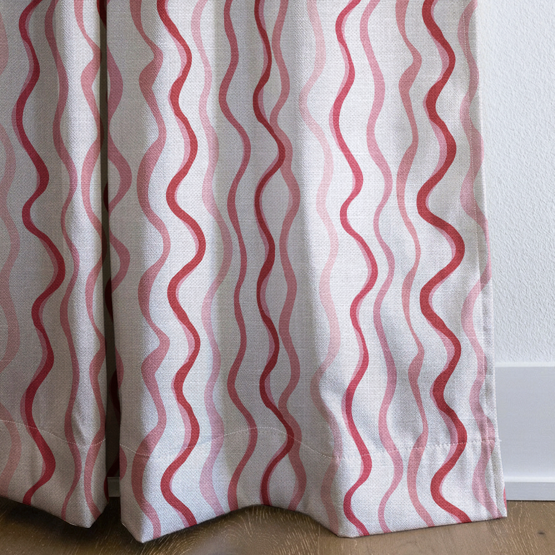 dwm:LR507637:corner_closeup_cropped