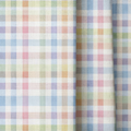 dwm:LR508185:close_up
