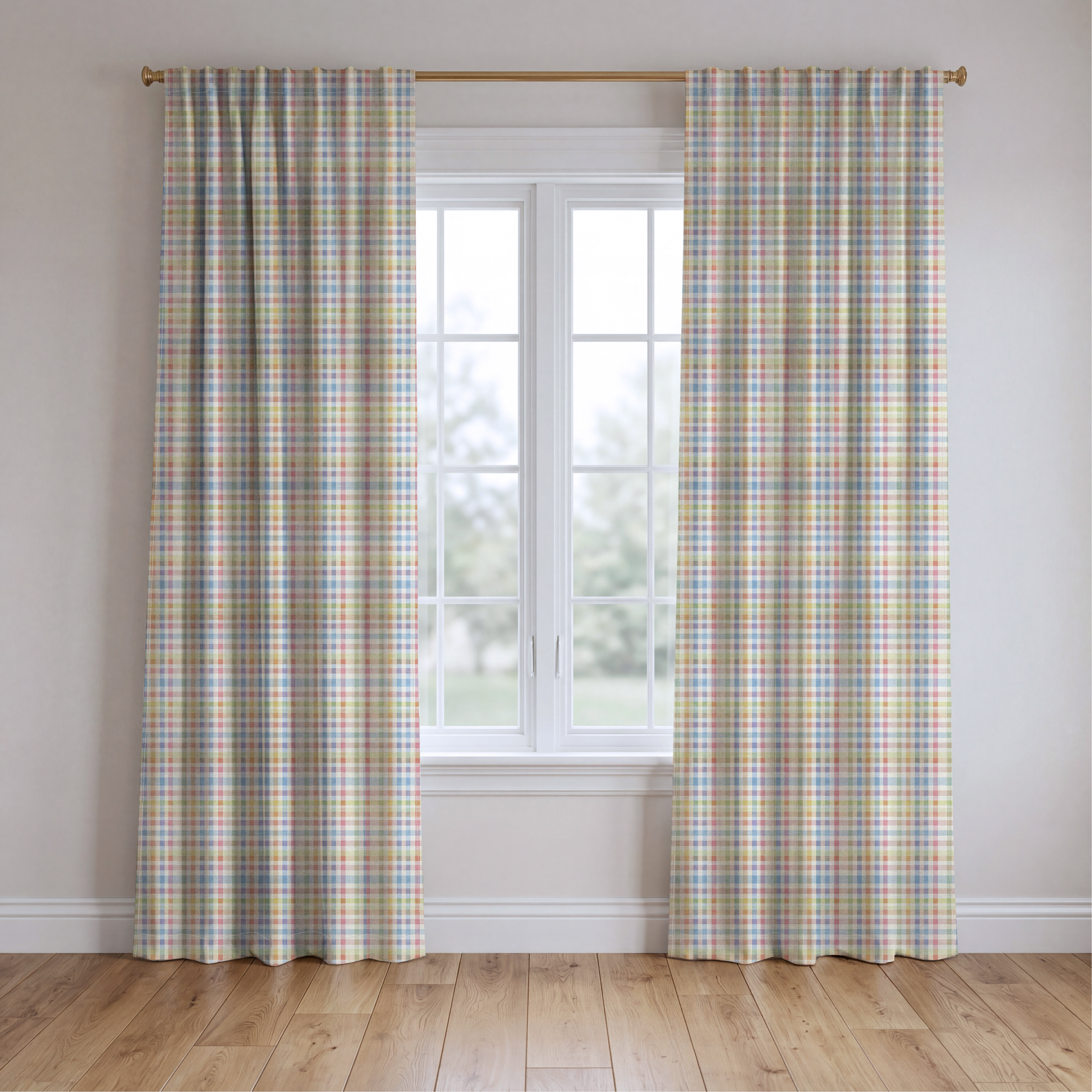 dwm:LR508185:two_panels
