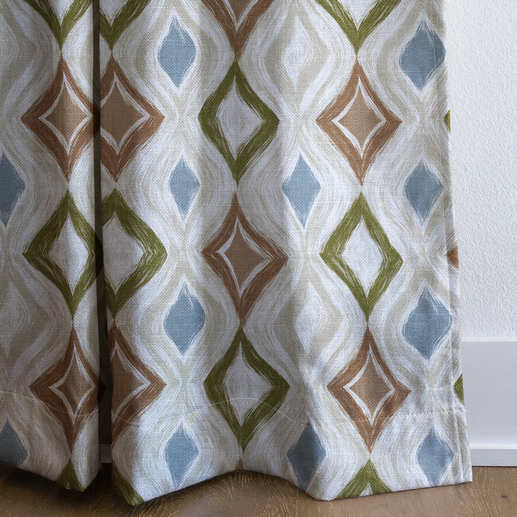 dwm:LR508481:corner_closeup_cropped
