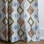 dwm:LR508481:corner_closeup_cropped