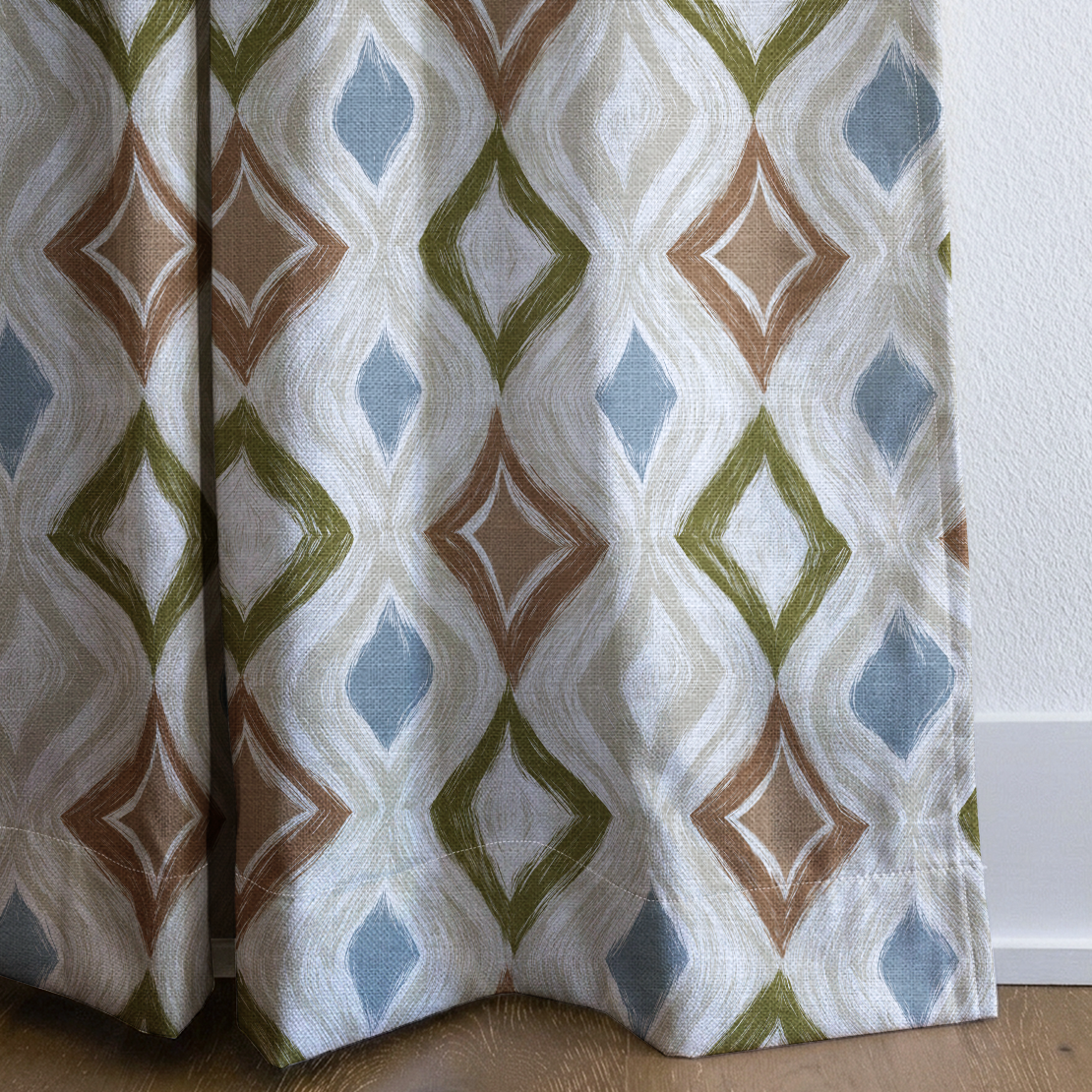 dwm:LR508481:corner_closeup_cropped