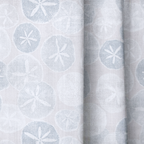 dwm:LR508506:close_up