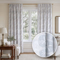 dwm:LR508506:lifestyle_1_bubble