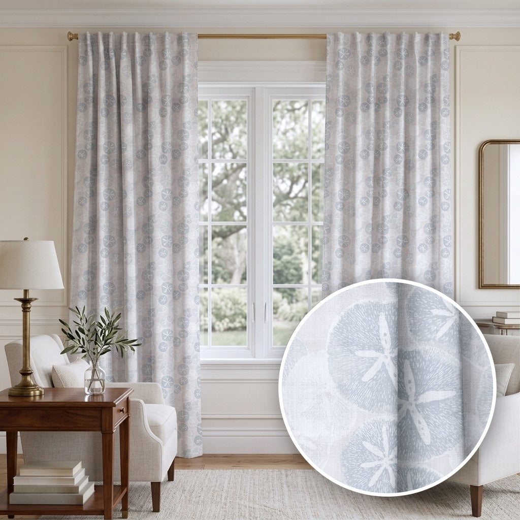 dwm:LR508506:lifestyle_1_bubble