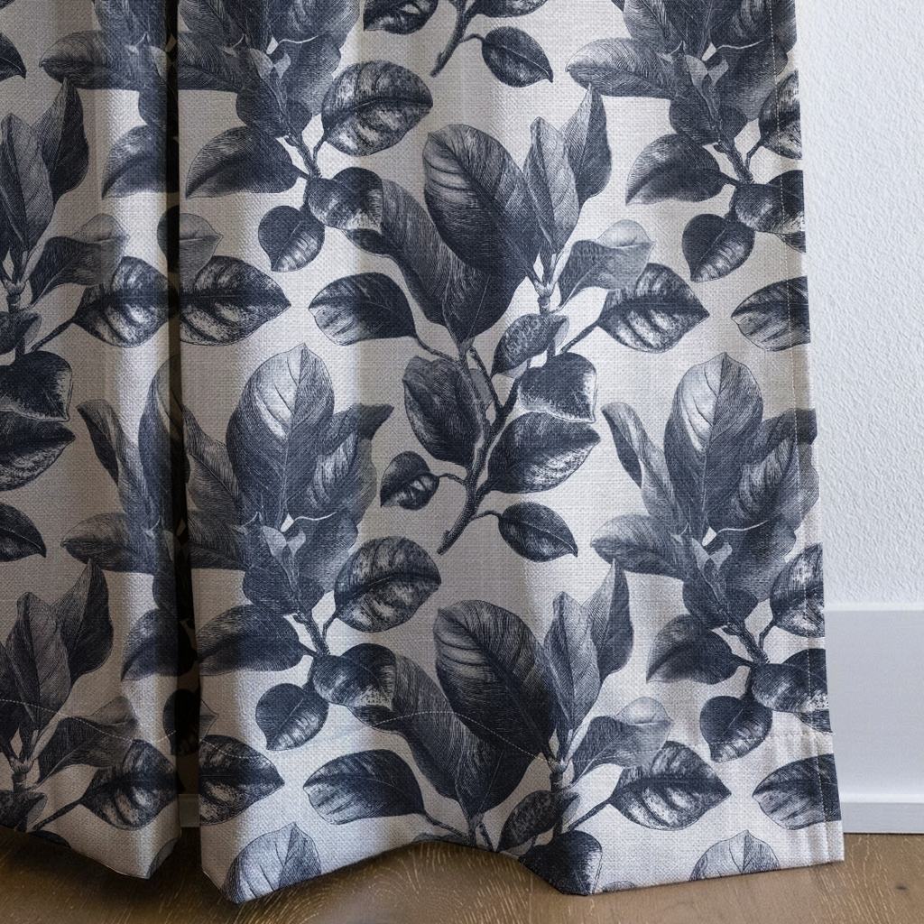 dwm:LR508950:corner_closeup_cropped