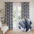 dwm:LR508950:lifestyle_1_bubble