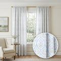 dwm:LR509172:lifestyle_1_bubble
