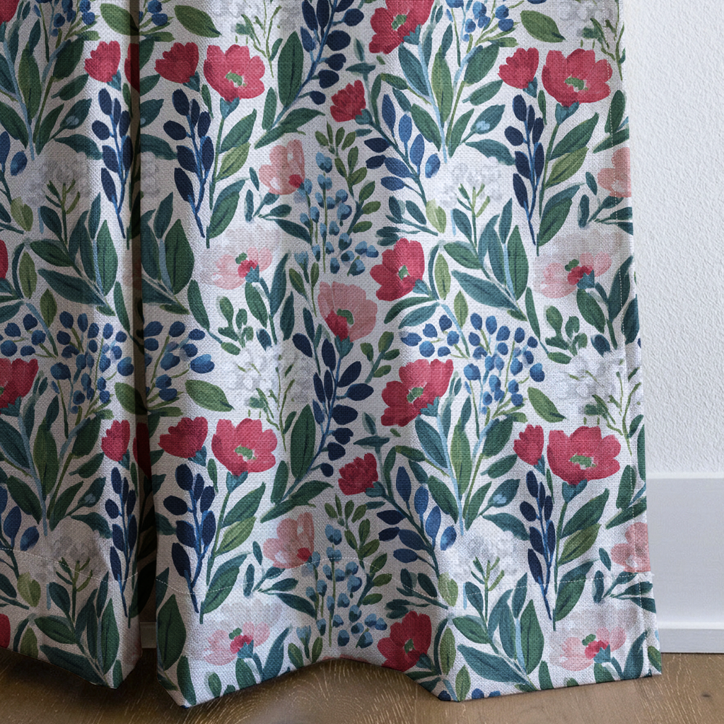 dwm:LR509423:corner_closeup_cropped