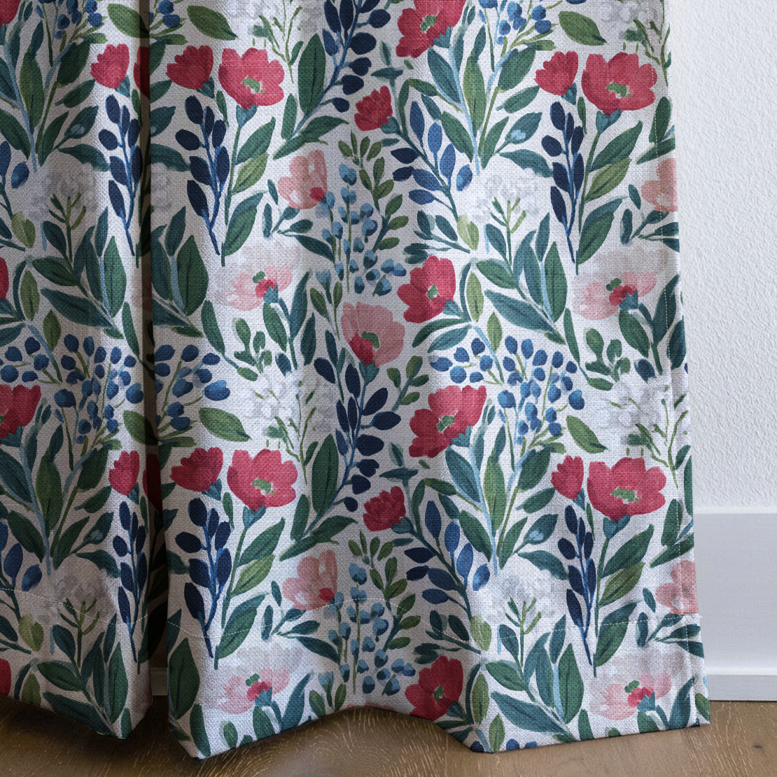 dwm:LR509423:corner_closeup_cropped