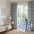 dwm:LR509423:lifestyle_1_bubble