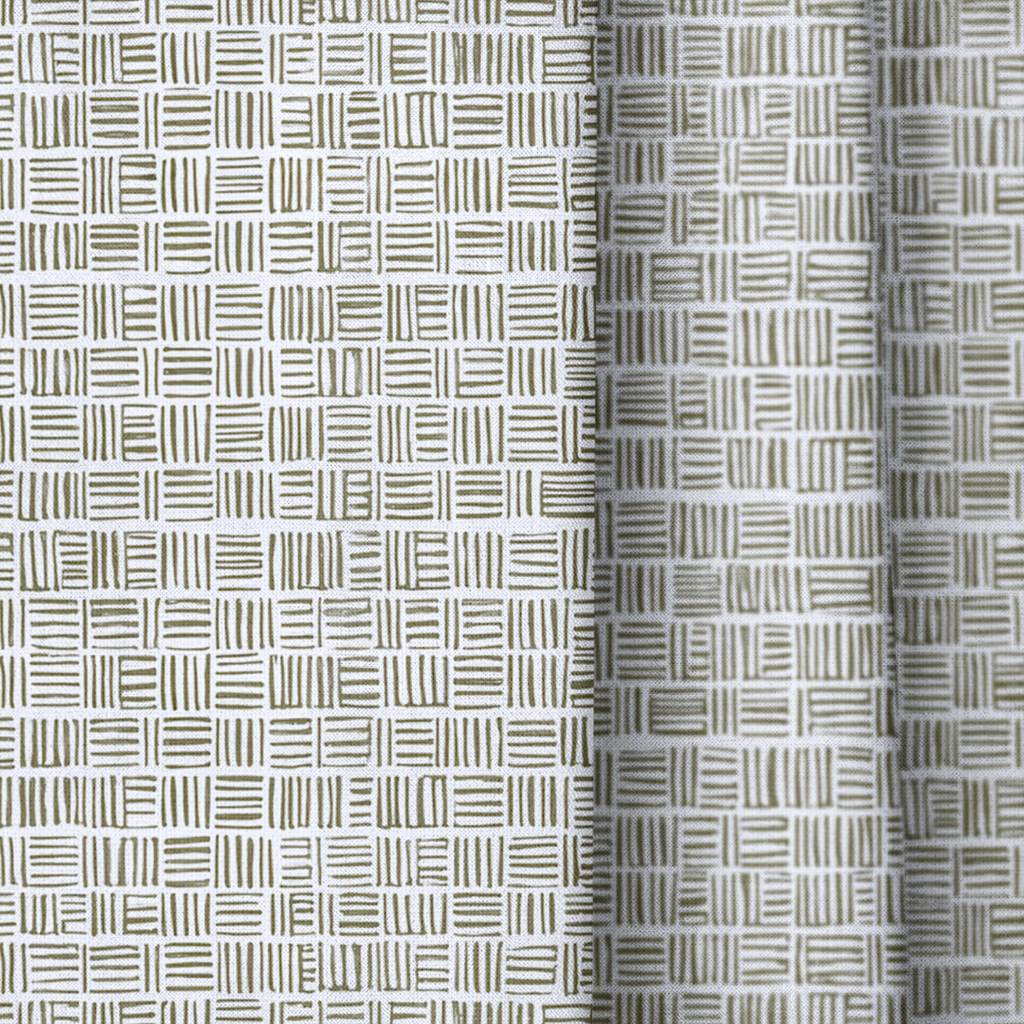 dwm:LR510812:close_up