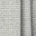 dwm:LR510812:close_up