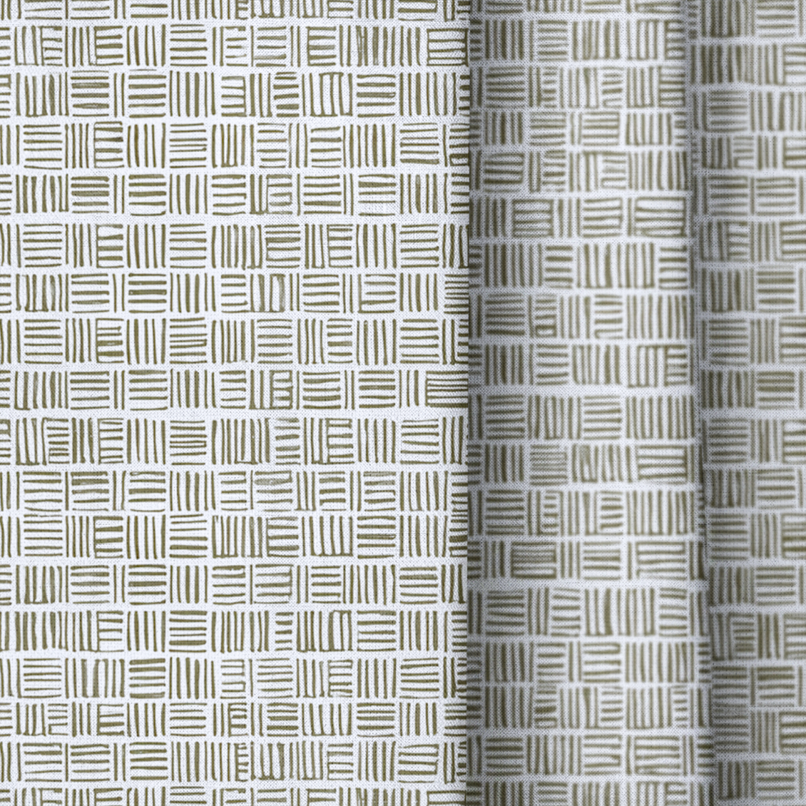 dwm:LR510812:close_up
