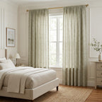dwm:LR510812:lifestyle_1