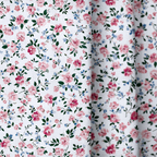 dwm:LR510953:close_up