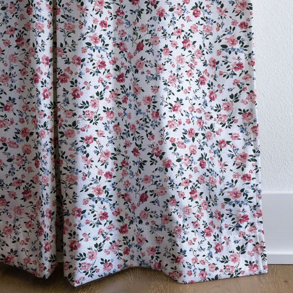 dwm:LR510953:corner_closeup_cropped