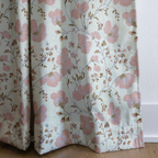 dwm:LR511814:corner_closeup_cropped