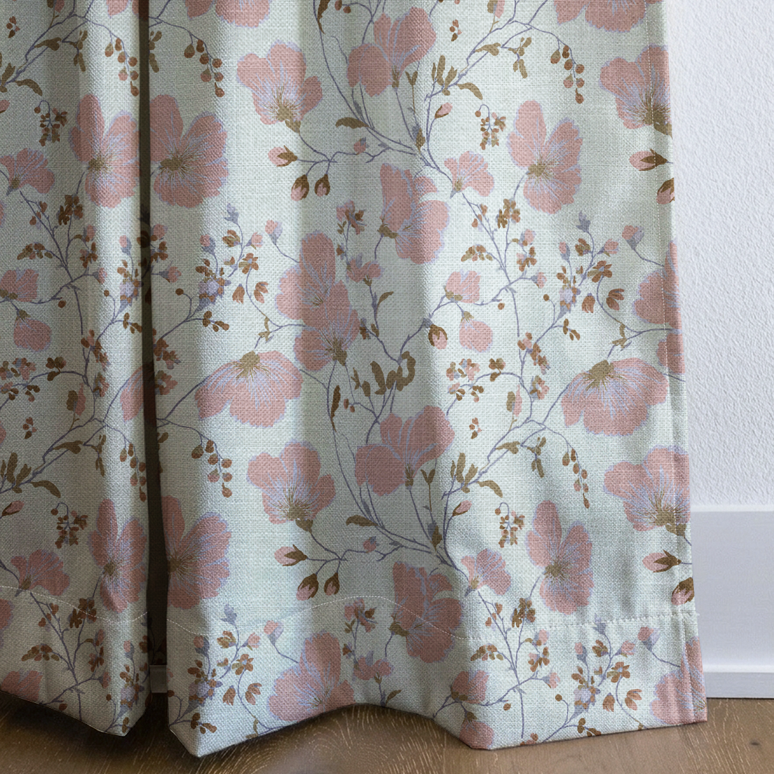 dwm:LR511814:corner_closeup_cropped