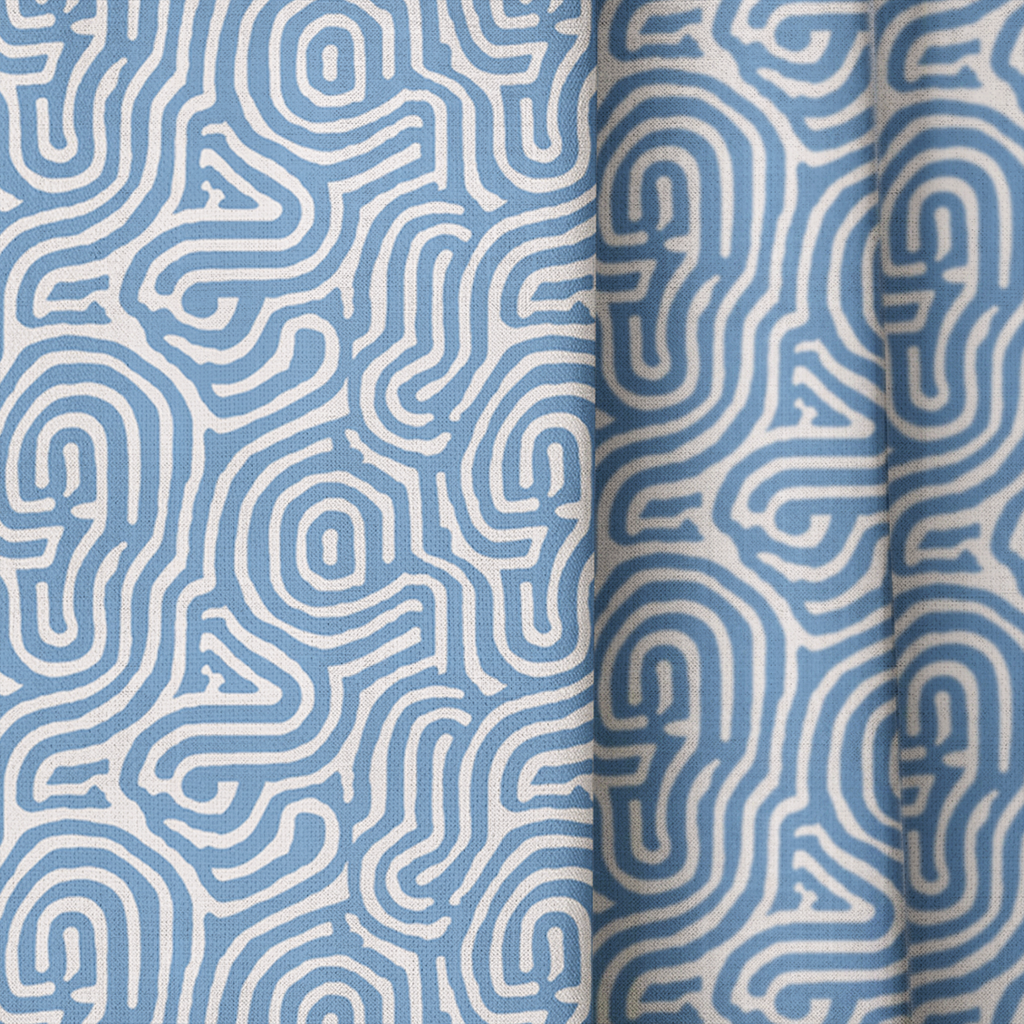 dwm:LR513236:close_up