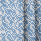 dwm:LR513236:close_up