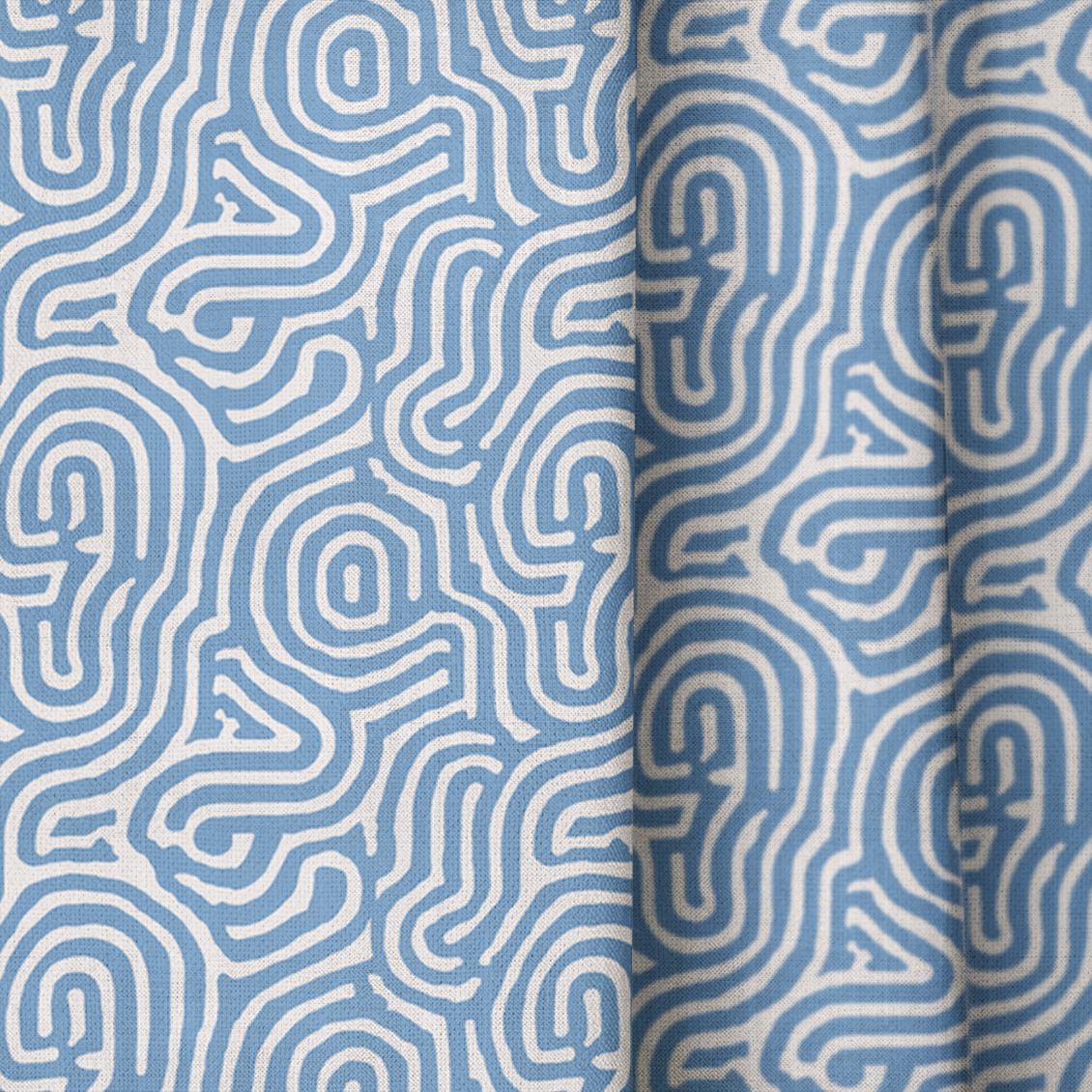 dwm:LR513236:close_up