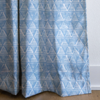 dwm:LR513360:corner_closeup_cropped