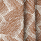 dwm:LR513752:close_up