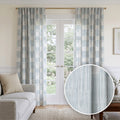 dwm:LR514341:lifestyle_1_bubble