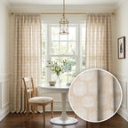 dwm:LR515291:lifestyle_1_bubble