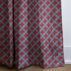dwm:LR516326:corner_closeup_cropped