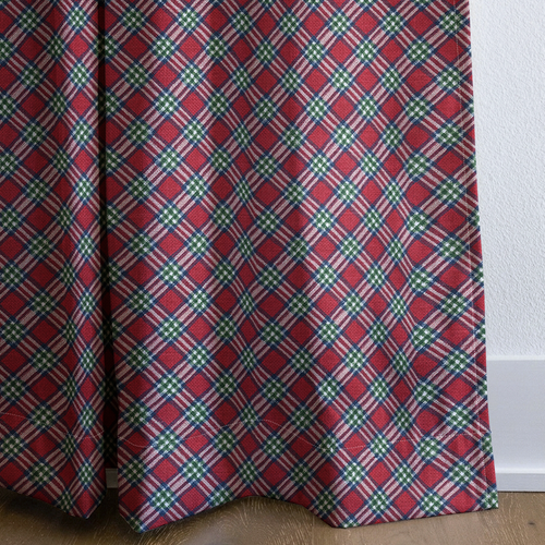 dwm:LR516326:corner_closeup_cropped