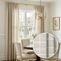 dwm:LR518930:lifestyle_1_bubble