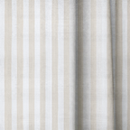 dwm:LR519001:close_up