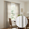 dwm:LR519001:lifestyle_1_bubble