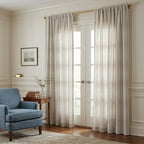 dwm:LR519001:lifestyle_2