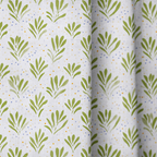 Anders Blossom - Curtain Panel