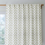 Anders Blossom - Curtain Panel