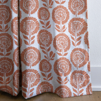 dwm:LR522366:corner_closeup_cropped