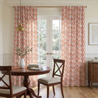 dwm:LR522366:lifestyle_2
